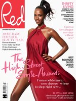 Red UK